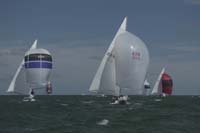100_8431 - sail 226