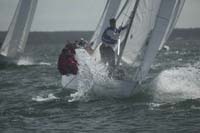 100_8447 - sail 217