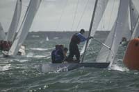 100_8451 - sail 150