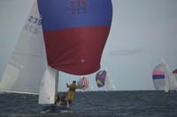 100_8466 - sail 239