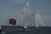 100_8469 - sail 226