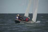 100_8472 - sail 226