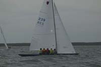 100_8479 - sail 239