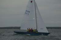 100_8480 - sail 239