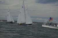 100_8485 - sail 61