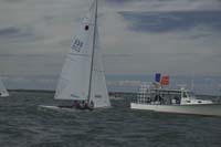 100_8487 - sail 235