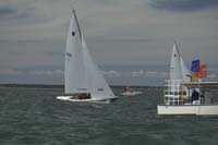 100_8489 - sail 150