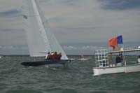 100_8490 - sail 101