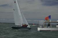 100_8491 - sail 101