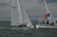 100_8492  -   sail 248