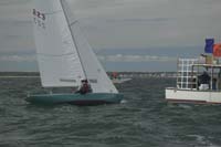 100_8497 - sail 223