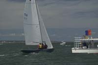 100_8499 - sail 58