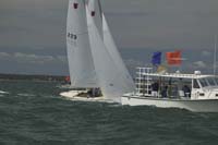 100_8502 - sail 229