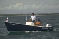 5D2W7153