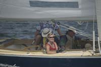 5D2W7162 - sail 94