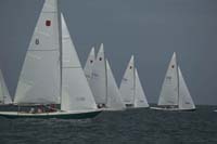 5D2W7166 - sail 8