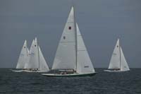 5D2W7168 - Sail 8 CCSB