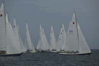 5D2W7180 - sail 245
