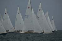 5D2W7186 - sail 220