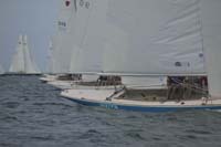 5D2W7215 - ccsb