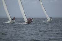 5D2W7222 - sail 252