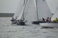 5D2W7224 - sail 245