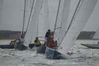 5D2W7235 - sail 244
