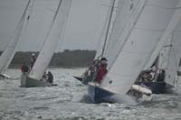 5D2W7236 - sail 244