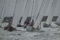 5D2W7242 - sail 252