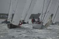 5D2W7243 - sail 248