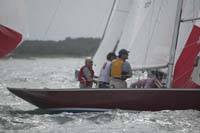 5D2W7248 - sail 252