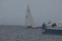 5D2W7282 - sail 226