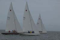 5D2W7299 - sail 90