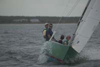 5D2W7307 - sail 182