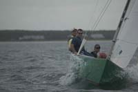 5D2W7308 - sail 182