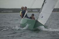 5D2W7309 - sail 182