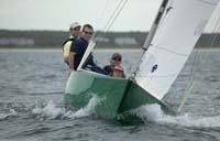 5D2W7309P - sail 182