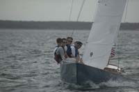 5D2W7315 - sail 150