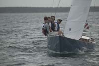 5D2W7317 - sail 150