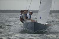 5D2W7319 - sail 150