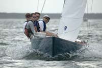 5D2W7319P - Sail 150 CCSB