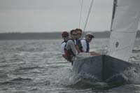 5D2W7320 - sail 150