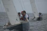 5D2W7336 - sail 239