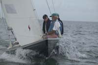 5D2W7339 - sail 245
