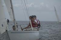 5D2W7341 - sail 221