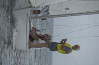 5D2W7347 - sail 160