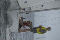 5D2W7349 - sail 160