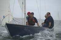 5D2W7353 - sail 61