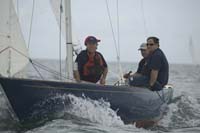 5D2W7354 - sail 61