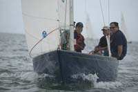 5D2W7359 - sail 61
